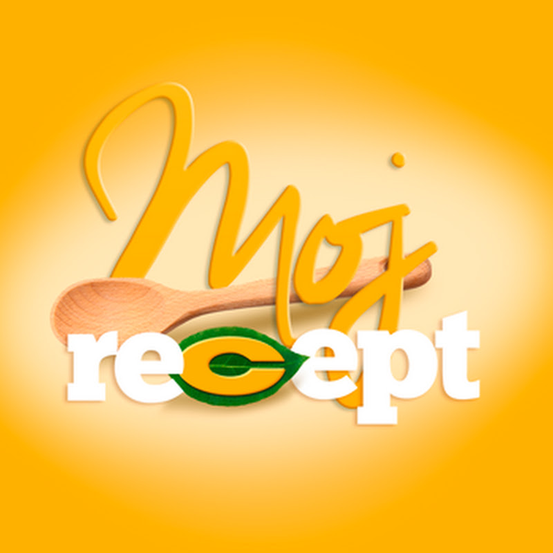 Moj Recept