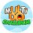 Multi DO Challenge German