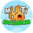 0IbU6sbXy0k-channel-avatar-Multi DO Challenge German