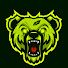 3YanbB15150-channel-avatar-Zahait