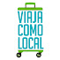 vDfIUjsAYX0-channel-avatar-Viaja como Local