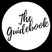 The Guidebook