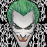 dCvJiqw6Nek-channel-avatar-Jeau Hervil