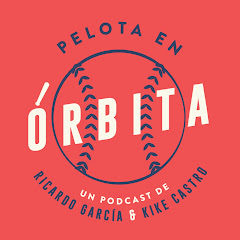 Pelota en Órbita