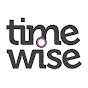 Timewise logo