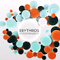Erythros Entertainment