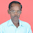 @g.thiruvengidamthiru5009