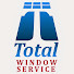 aN4u-9h_l5k-channel-avatar-Total Window Service and Window Film Installers