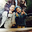 @yeadunryu5286