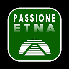 PassioneEtna channel logo