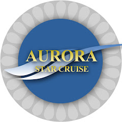 ケイワークス-キャンピングカーライフTV-