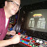 7Yk99l65Yoo-channel-avatar-Tim Daley