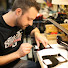 GAENdzsFLQA-channel-avatar-Southeast Guitar Repair
