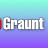 @graunt9190