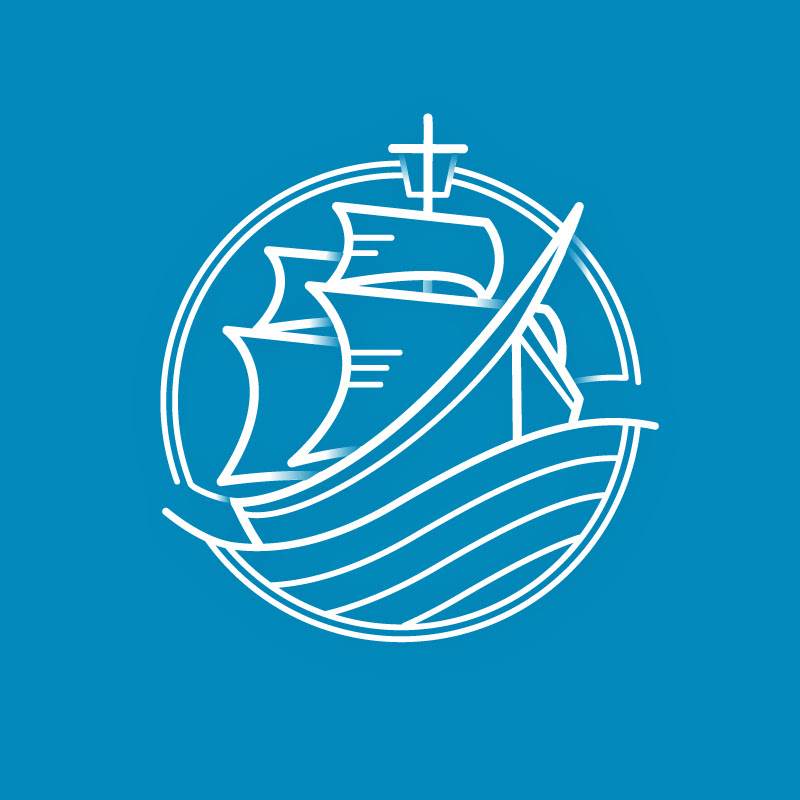 Música Litúrgica Online