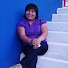 s3pyEfzWOzM-channel-avatar-manualidades lolita