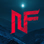 NF Clan logo