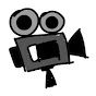 WORLD MOVIES Avatar