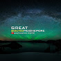 Greatmosphere Channel logo