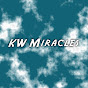 KW Miracles logo