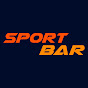 SPORTBARTEAM