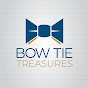 Bow Tie Treasures
