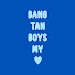 4EruPe-oTsI-channel-avatar-bangtanboysmyloves