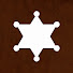 2zozDReTAoc-channel-avatar-Grjngo - Westerny