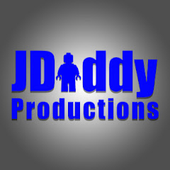 JDiddy Productions Avatar