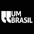 H5ap6T4VsIE-channel-avatar-Canal UM BRASIL