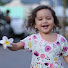 I7cCrEDKXlA-channel-avatar-Kiana Baby