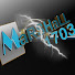 2ivTZrgfDgo-channel-avatar-MaRSHaLL1703
