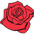 9moNMl8jFpc-channel-avatar-Amera Light Channel