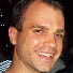 kkfpuktWNPE-channel-avatar-Jacob Buehler