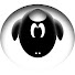 nTLgPuNCqNo-channel-avatar-AlbinoBlackSheep