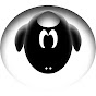 AlbinoBlackSheep