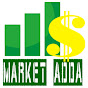 Market Adda
