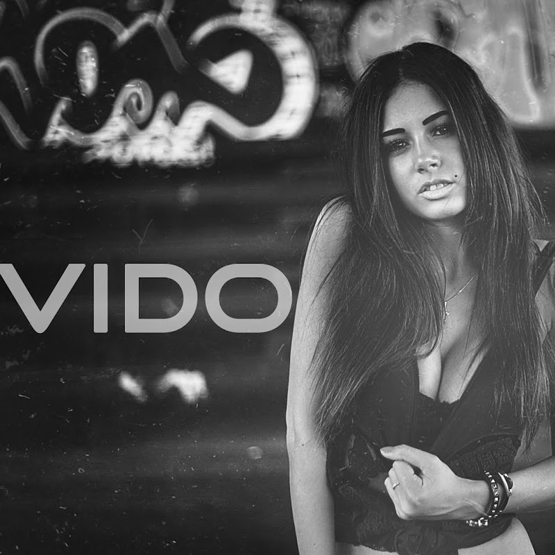 VIDOBEATS