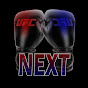 Next MMA Image Thumbnail