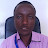 @abebeguluma1821
