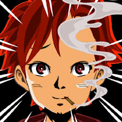五郎まるぼろ