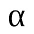 m_aHnieGXn4-channel-avatar-ALPHA TELEVISION