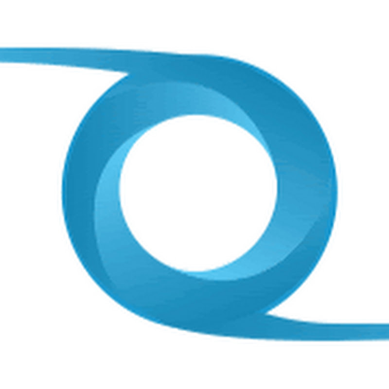 Core Channel (Core-Channel)