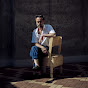 Rodrigo Amarante - Topic Avatar