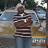 bmKnxZhDHRI-channel-avatar-TREVOR PERSAUD