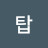@원탑-k1n