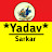 Yadav Sarkar