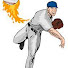 wj8iMqKeBKk-channel-avatar-Stephen's Baseball Archives