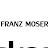 Franz Moser