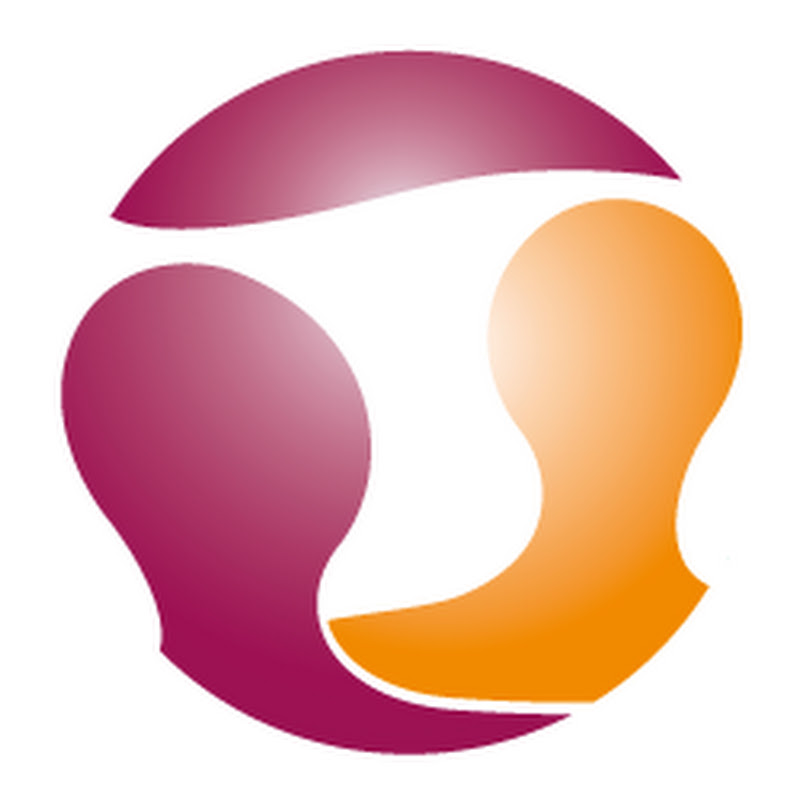 UnitingCare Partnership
